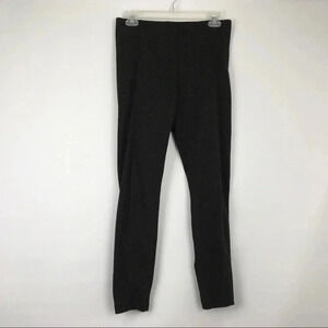 Lysse‎ Ponte Pull On Leggings Size Medium